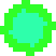 [0835f6] ball