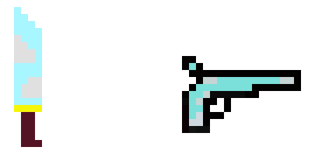 [721554] cloud set