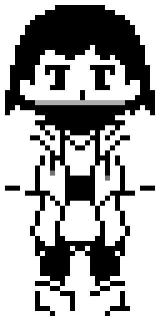 [0a045c] StoryShift Chara Sprite Base