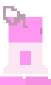 [d8eba0] pink_walk3