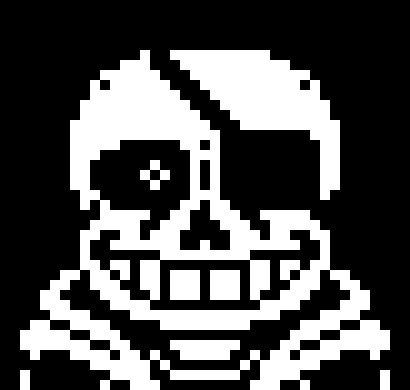 [9c695f] *He is training the monsters and human and make them practice the combine tactic