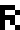 [f12a6d] letter_r