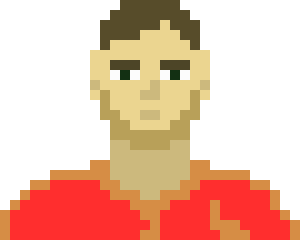 [c09d80] G. Evans