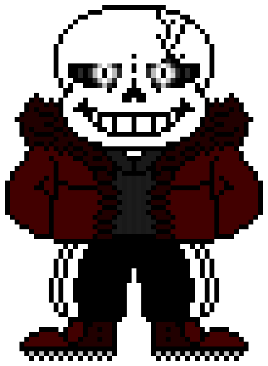 [0ab601] EternalnessVerse!Hard Sans