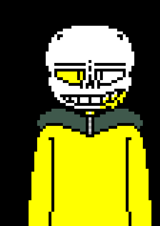 [c7b058] .. *erases half of the realm and teleports away*