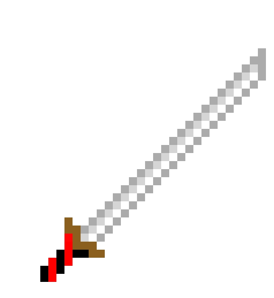 [a00a3b] Katana