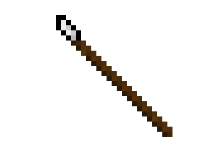 [5cfd67] Sper