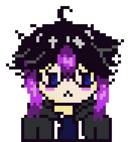[7b2141] spork portrait 1