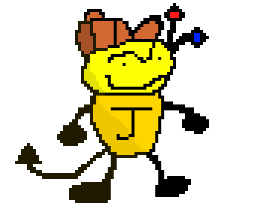 [1f64e1] Untitled