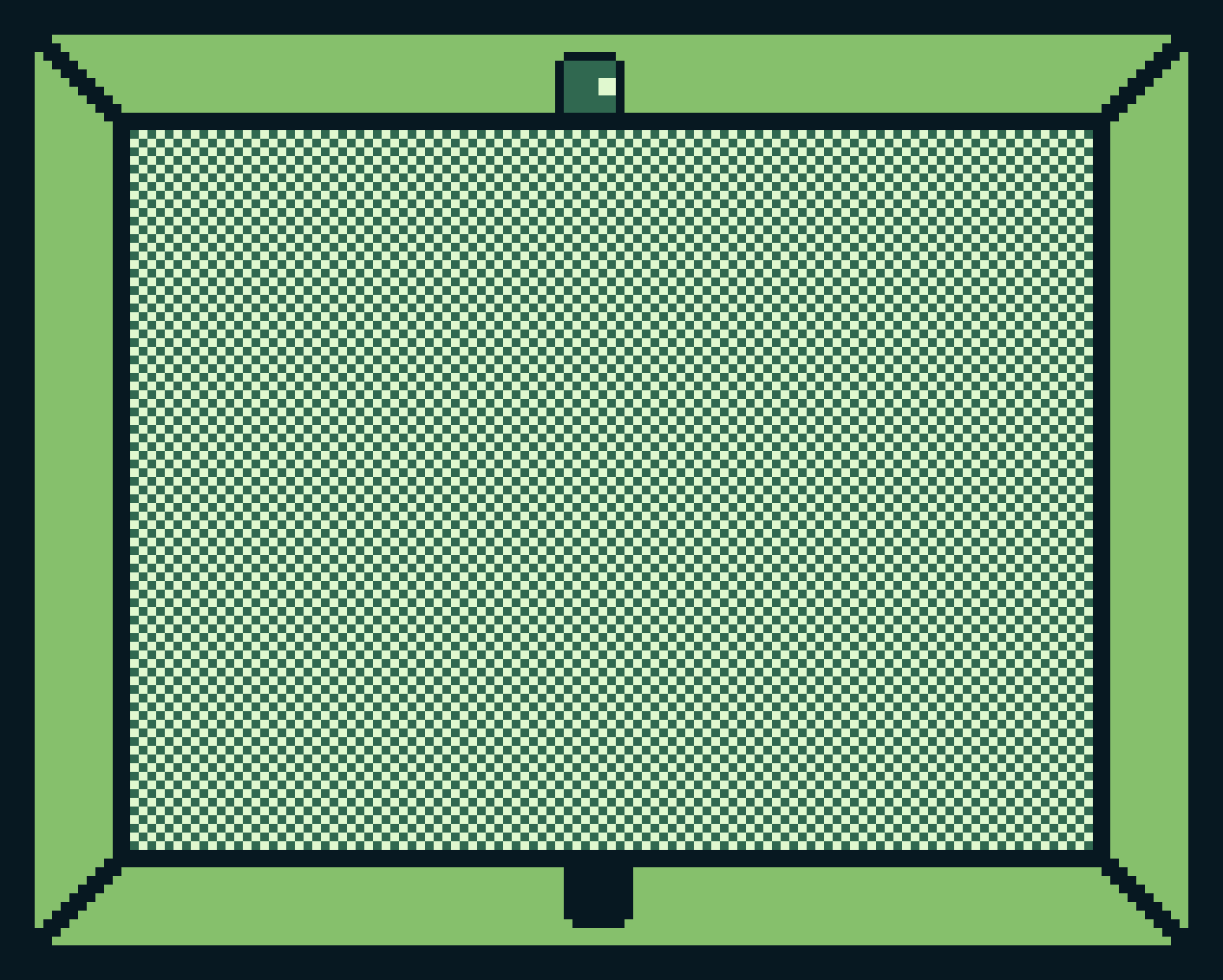 [df2c55] Forest Village 4 (Boss)