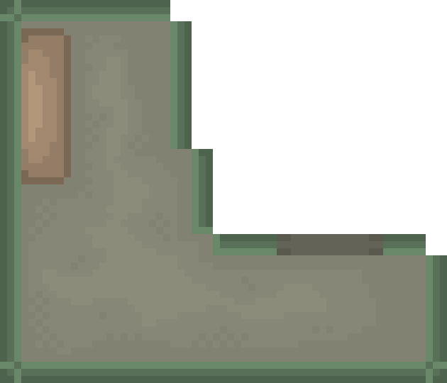 [9664c4] Room10Open