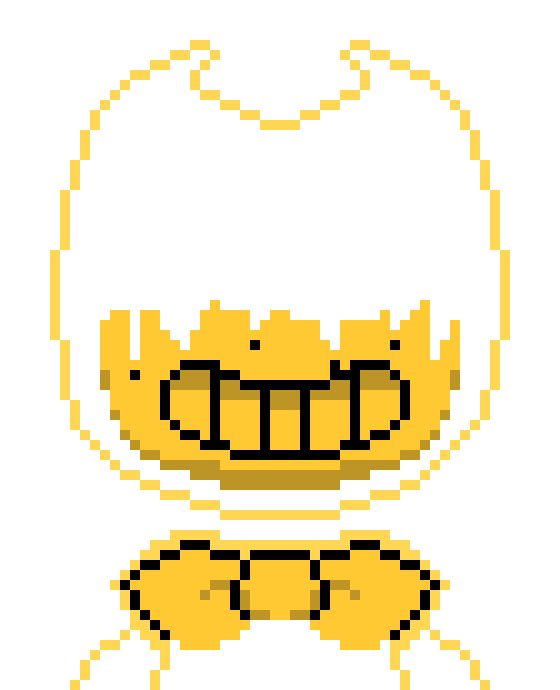 [77b851] -Shakes- What the heck have you done to me?