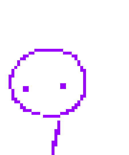 [61486f] you good?