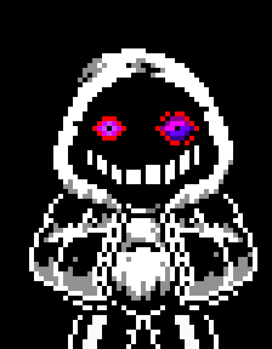 [31a0a8] DUSTDUST sans phase 1