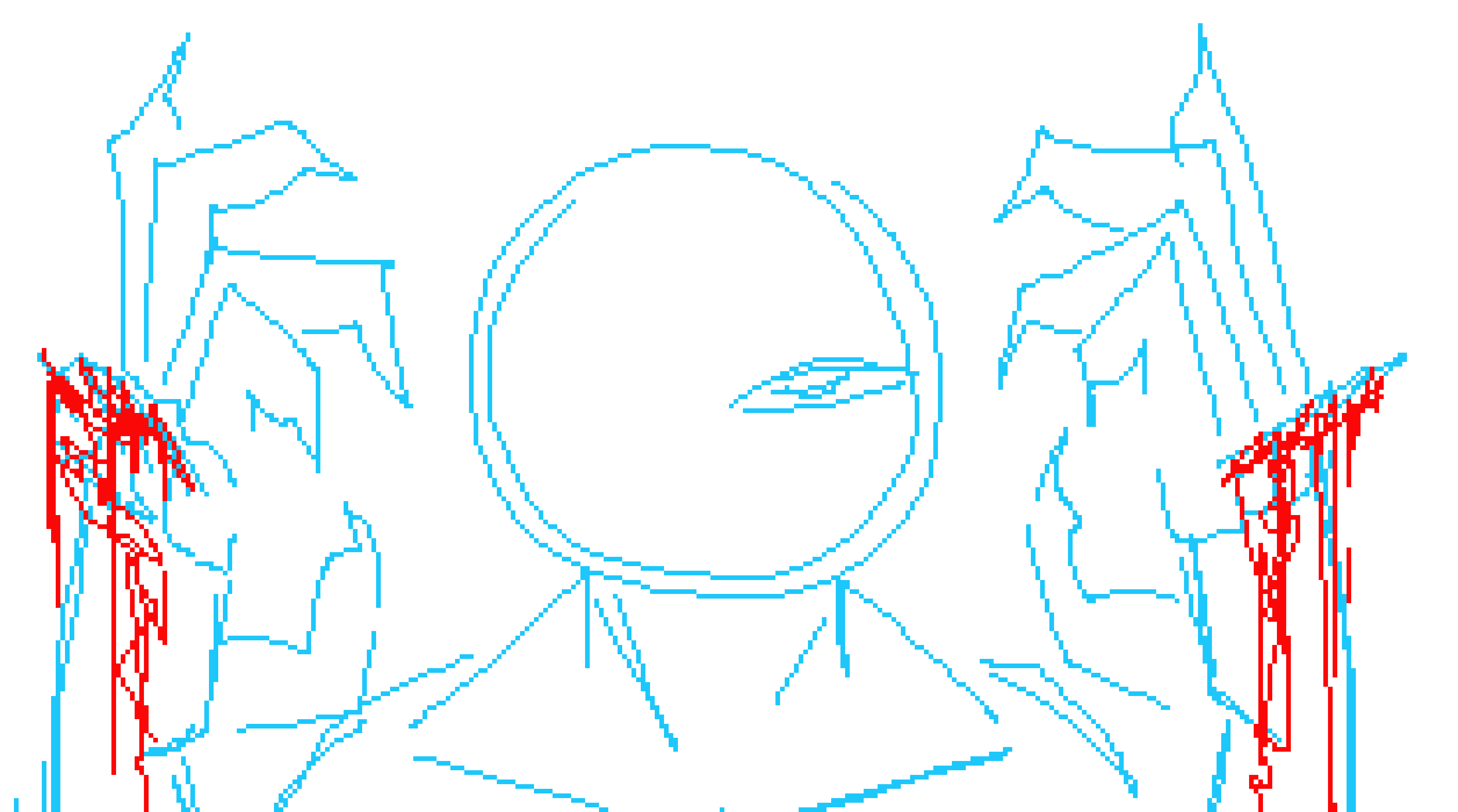 [14d431] Jimmy how do you know its a caeser cipher