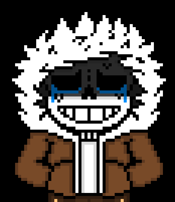 [bb3873] *starts losing control of his breathing and it gets really fast*
