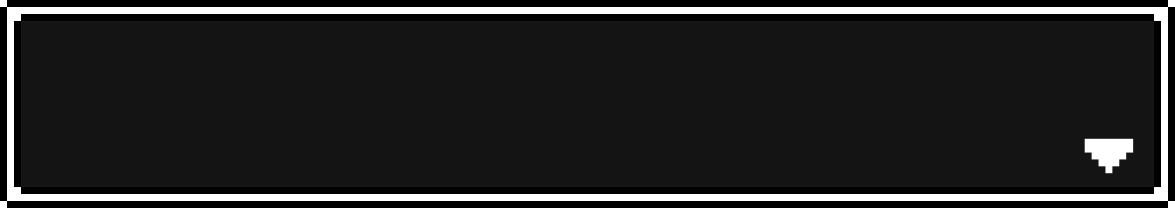 rpg text box