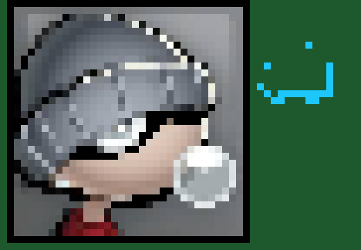 [450a4c] *insert clapping*-MOAU