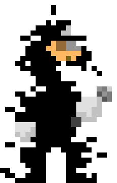 [97d02e] m. - FNF: Corrupted ma Fight (3)