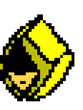 [401102] *comes out of the hiding spot*....-six