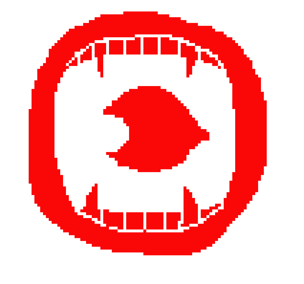 [bce8e5] https://ctxt.io/2/AAD4ysW6FA