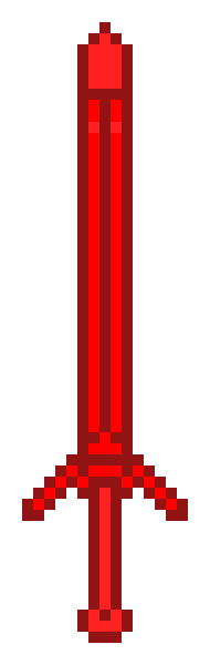 Sword Of Determination A.K.A S.O.D