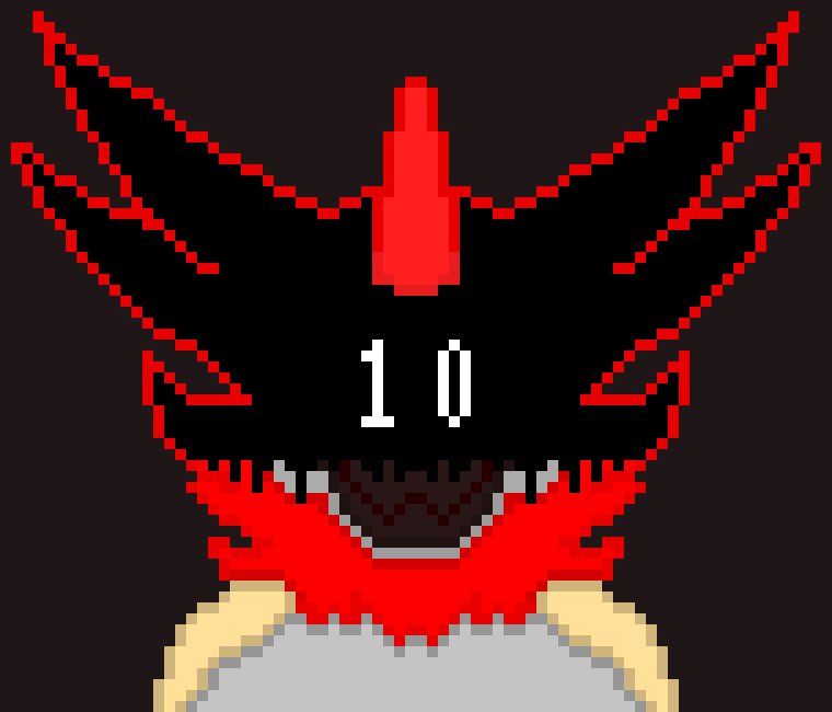 [95be89] -Terrie, is getting uncomfortable witht he fact, people just want to suddenly be yandere`s, for some reason- [[Is that, how you spell it?...]]
