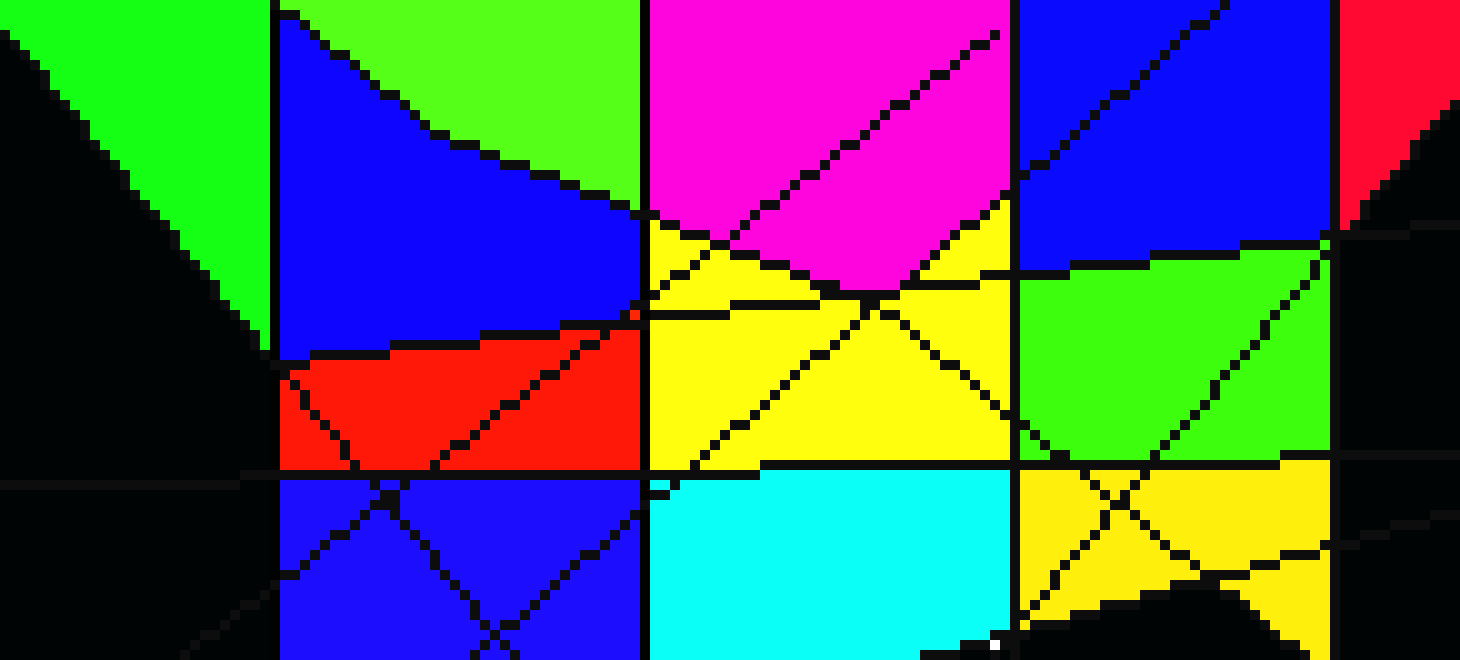 [83d967] Welty01Cool