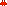 [1a74c2] spaceship_red_2