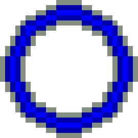 [406b89] blue_circle