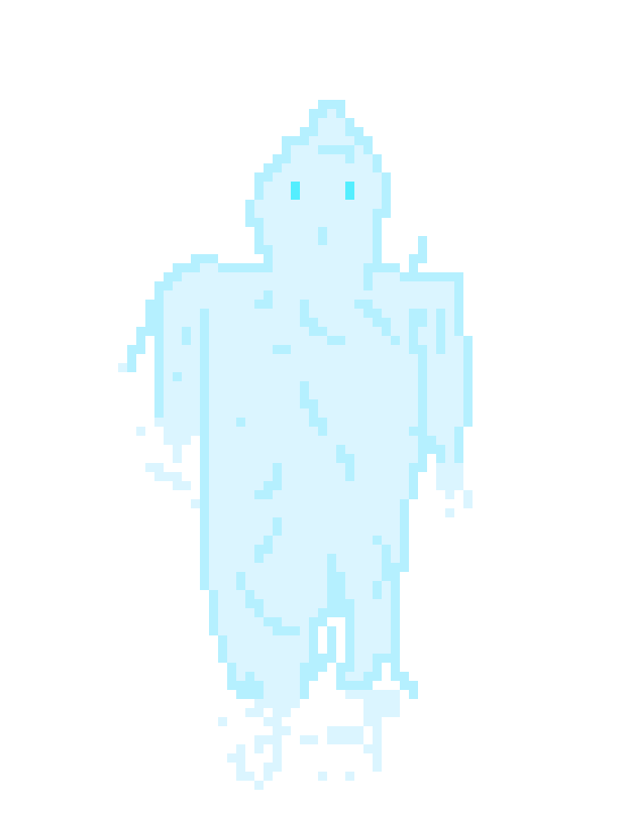 [36578b] Idle1