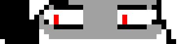 [7a0a81] (back)