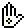 [9664c4] Gaster Hand