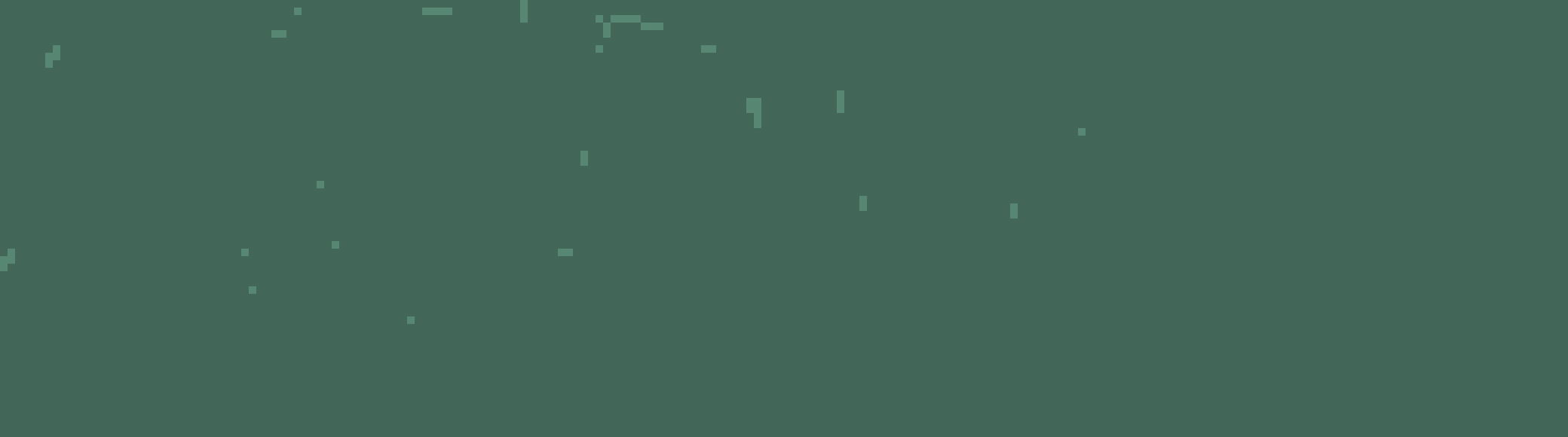 [9664c4] grasss