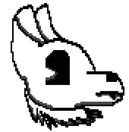 [9664c4] 84448