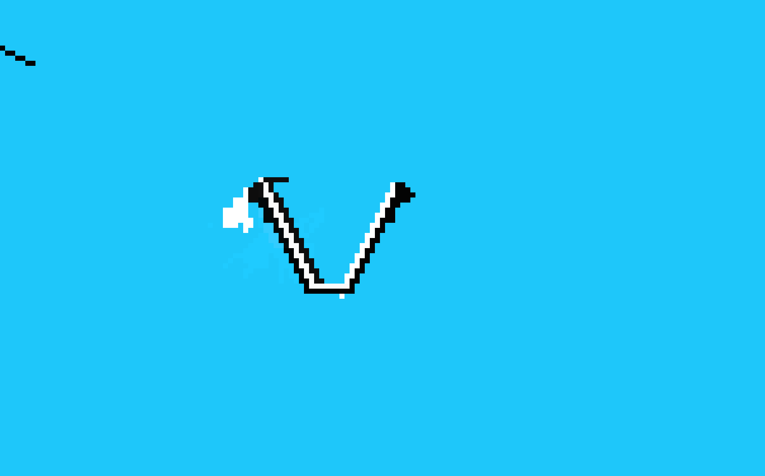 [9664c4] gta v