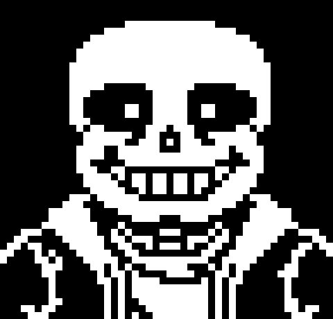 well fucc