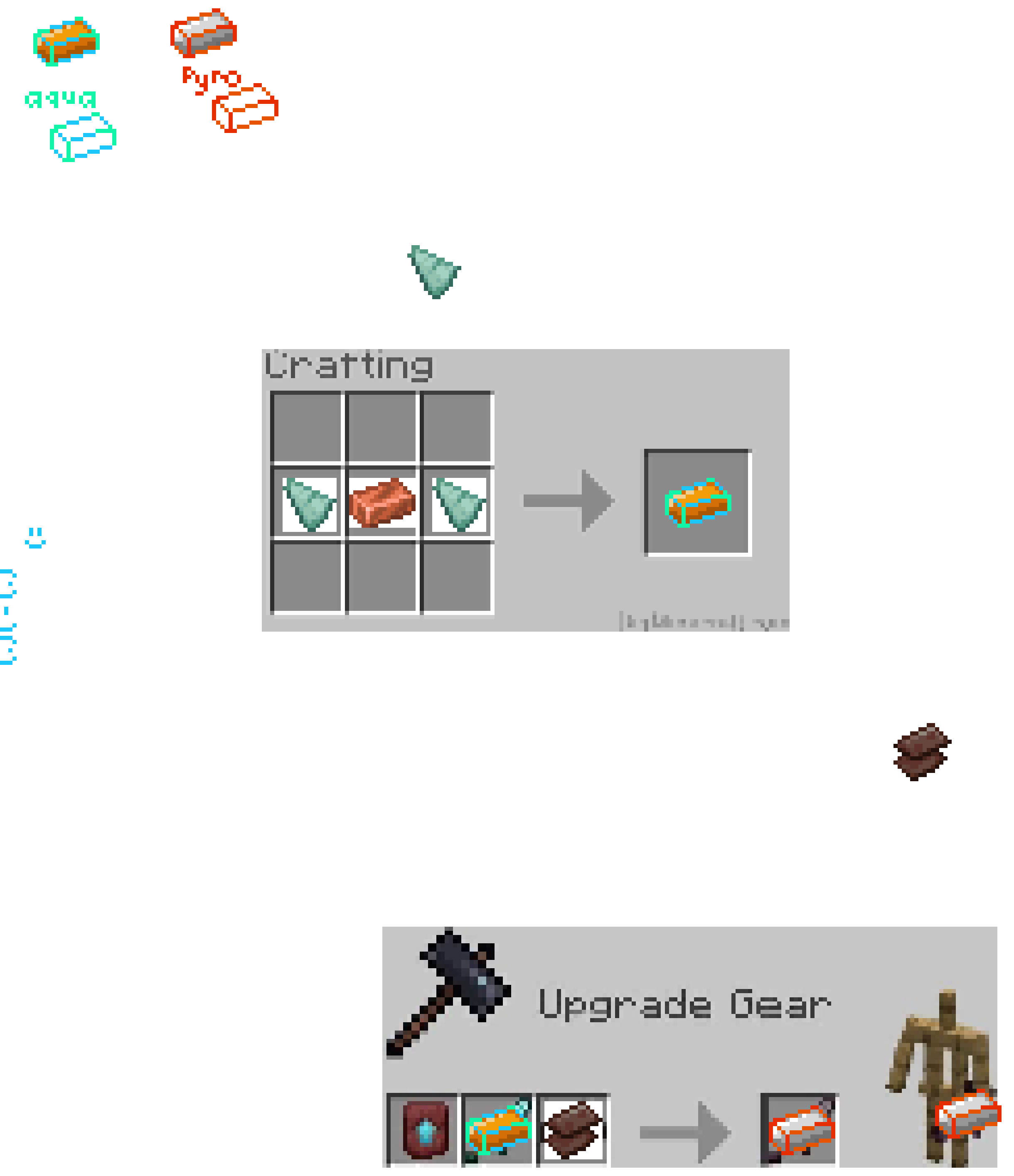 [2c21b0] aquasteel bitmap