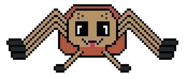[364cba] 7