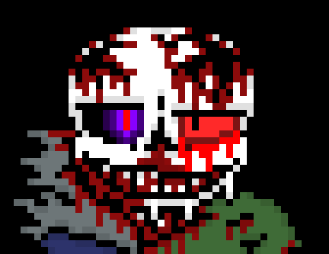 [57dac4] shush, my sprites are bad