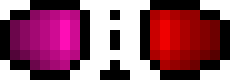 [1623b5] flash*