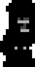 [9664c4] 4
