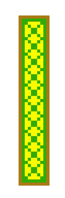 [173b28] side