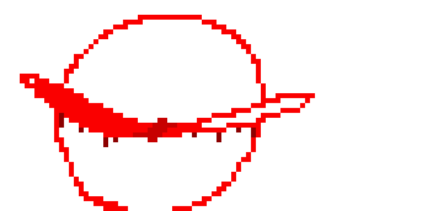 [263b3e] The only unc is demented former.