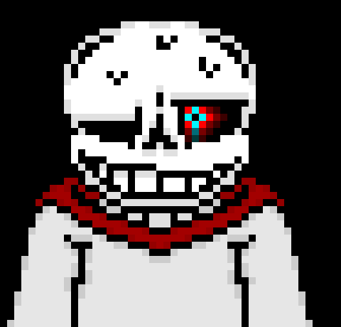 [691fe2] i'll- try ask both of em, although DST might be busy with other shit. And as for Caftar- **god knows what**   - Cherry