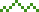 [8da0c0] grass