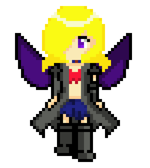 [e61e69] Yuri Sakura Design - Redux