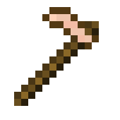 [37ed1b] rose_gold_hoe