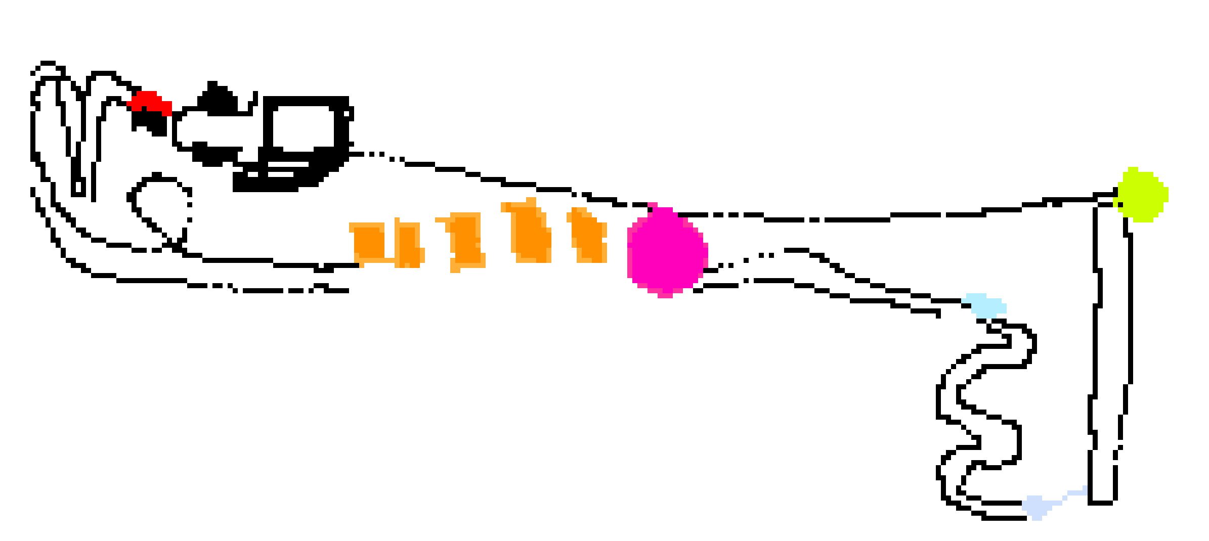 [a12b53] Untitled