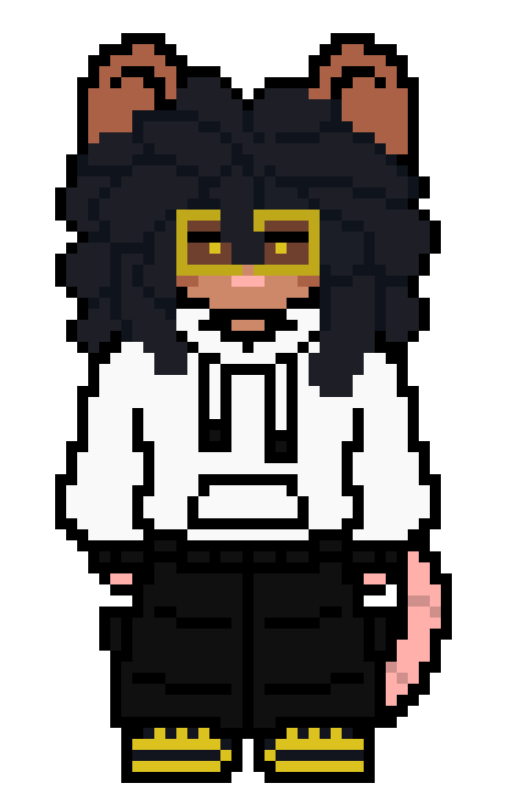 [006d2b] kinda wip maybe. also hollet..... you should draw the KS-23 hollet.......